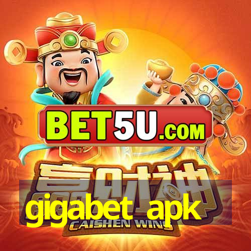 gigabet apk